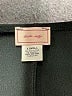 Love Ady Solid Black Cocktail Dress Size XS - photo 7