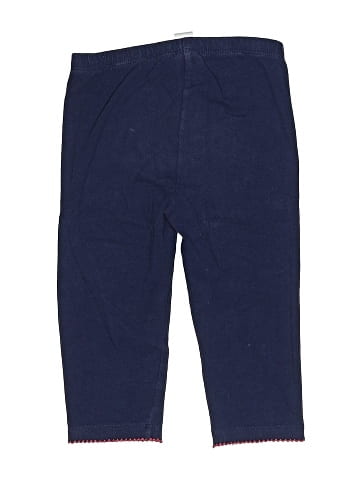 Healthtex Casual Pants (view 2)
