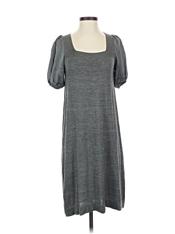 BCBGMAXAZRIA Casual Dress (view 1)