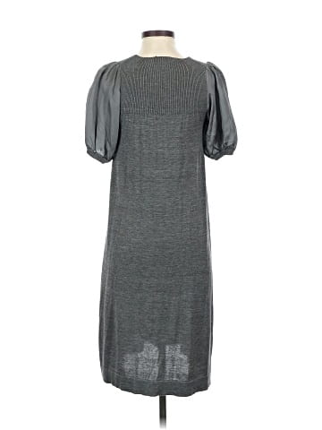 BCBGMAXAZRIA Casual Dress (view 2)