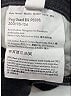 Blå Konst Acne Studios Black Jeggings Size 25 waist - photo 12
