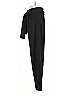Leith Black Dress Pants Size S - photo 5