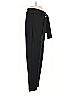 Leith Black Dress Pants Size S - photo 4
