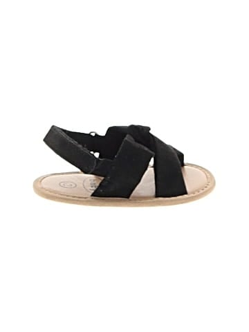 Baby Sandals (view 1)