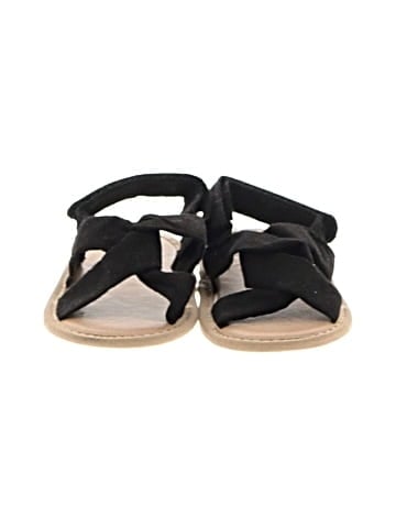 Baby Sandals (view 2)