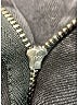 Blå Konst Acne Studios Black Jeggings Size 25 waist - photo 9