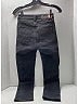 Blå Konst Acne Studios Black Jeggings Size 25 waist - photo 7