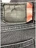 Blå Konst Acne Studios Black Jeggings Size 25 waist - photo 8