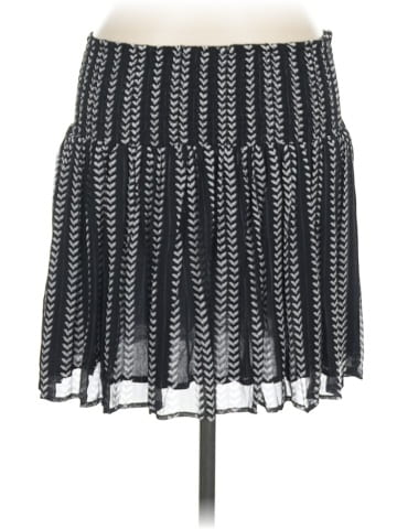 Muche et Muchette Casual Skirt (view 1)