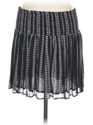 Muche et Muchette Casual Skirt (view 2)