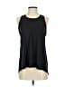 Athleta Black Cardigan Size S - photo 1
