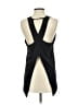 Athleta Black Cardigan Size S - photo 2