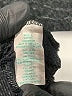 Unbranded 100% Nylon Black Short Sleeve Top Size L - photo 7
