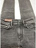 Blå Konst Acne Studios Black Jeggings Size 25 waist - photo 11