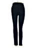 J Brand Hearts Blue Jeans Size 27 waist - photo 2