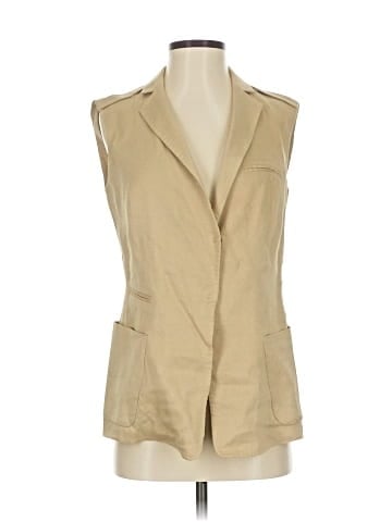 LAVIA 18 Vest (view 1)