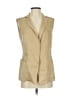 LAVIA 18 Tan Vest Size EU (IT) 40 / US 4 - photo 1
