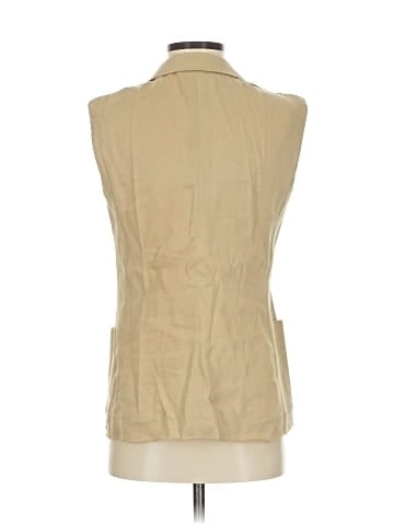LAVIA 18 Vest (view 2)