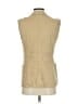 LAVIA 18 Tan Vest Size EU (IT) 40 / US 4 - photo 2