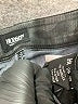 Hudson Jeans Camo Gray Jeans Size 26 waist - photo 7