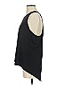 Athleta Black Cardigan Size S - photo 5