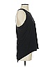 Athleta Black Cardigan Size S - photo 4