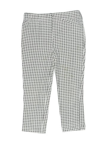 Fisher Price Casual Pants (view 1)