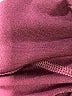 Gymshark Burgundy Active Pants Size S - photo 5