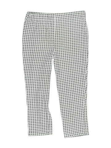 Fisher Price Casual Pants (view 2)