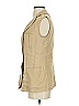 LAVIA 18 Tan Vest Size EU (IT) 40 / US 4 - photo 5