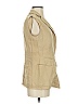 LAVIA 18 Tan Vest Size EU (IT) 40 / US 4 - photo 4
