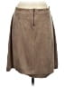 Assorted Brands Tan Casual Skirt Size S (estimated) - photo 2