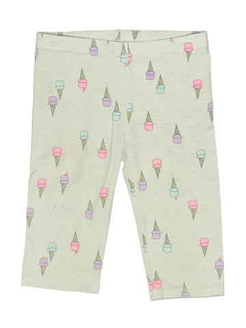 OshKosh B'gosh Khakis (view 1)