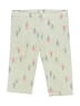 OshKosh B'gosh Hearts Green Khakis Size 4T - photo 1