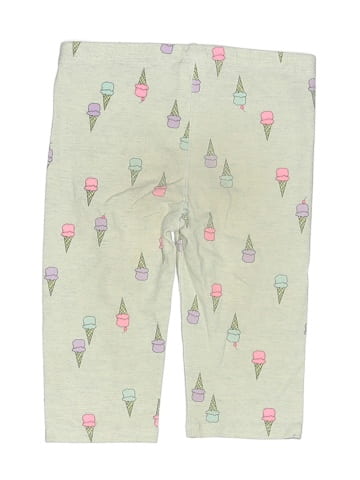 OshKosh B'gosh Khakis (view 2)