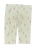OshKosh B'gosh Hearts Green Khakis Size 4T - photo 2