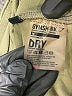 Gymshark Green Active Pants Size M - photo 4