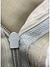 Loro Piana Solid Tan Ivory Cords Size EU (IT) 42 / US 6 - photo 8