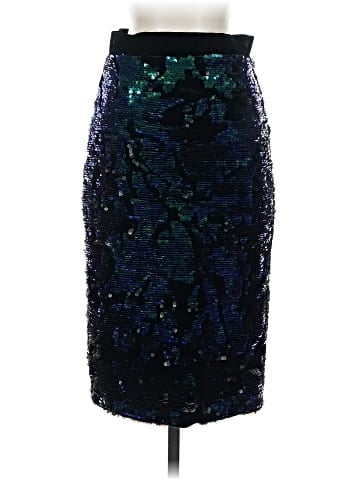 Topshop Formal Skirt (view 1)