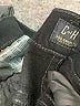 Citizens of Humanity Black Jeans Size 26 waist - photo 7