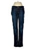 Hudson Jeans Blue Jeans Size 25 waist - photo 1