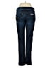 Hudson Jeans Blue Jeans Size 25 waist - photo 2