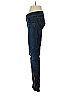 Hudson Jeans Blue Jeans Size 25 waist - photo 5
