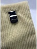 Loro Piana Solid Tan Ivory Cords Size EU (IT) 42 / US 6 - photo 7
