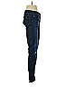 Hudson Jeans Blue Jeans Size 25 waist - photo 4