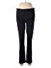Adriano Goldschmied Black Casual Pants Size 28 waist - photo 1