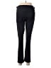 Adriano Goldschmied Black Casual Pants Size 28 waist - photo 2