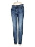 Kut from the Kloth Stars Blue Jeans Size 2 - photo 1
