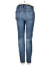 Kut from the Kloth Stars Blue Jeans Size 2 - photo 2