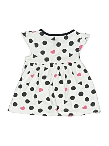 First Impressions Dress (view 2)